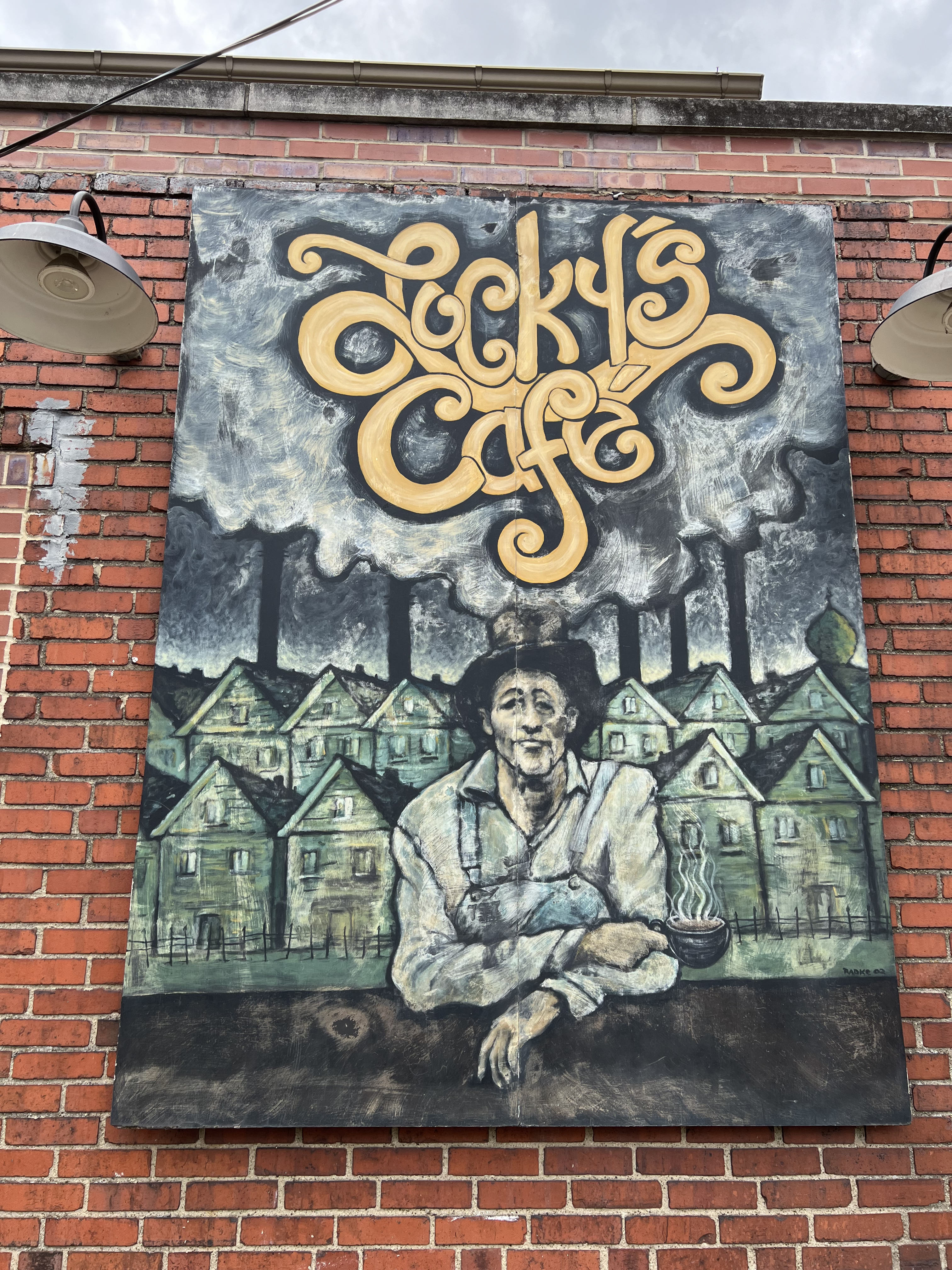 ./2024/09 - Cleveland/IMG_2237.jpg